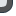 Imagen de estructura 4