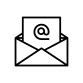 correo institucional