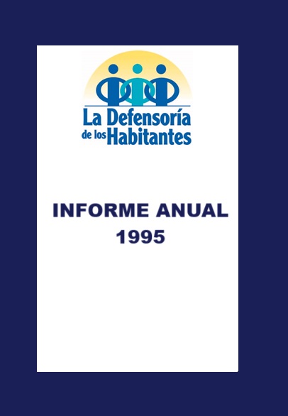 Imagen asociada