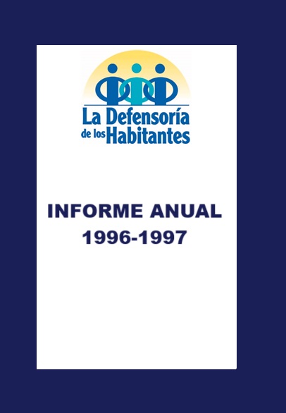 Imagen asociada