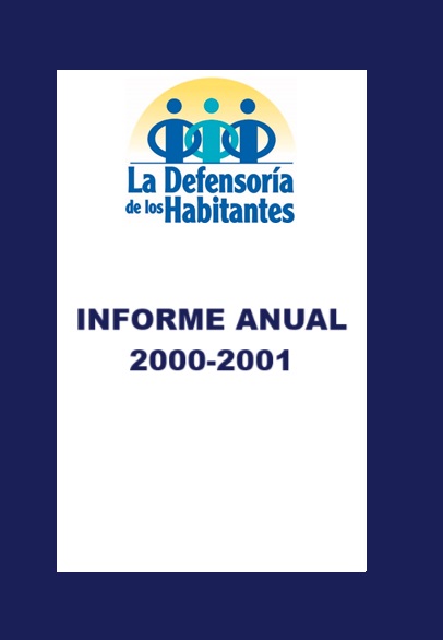 Imagen asociada