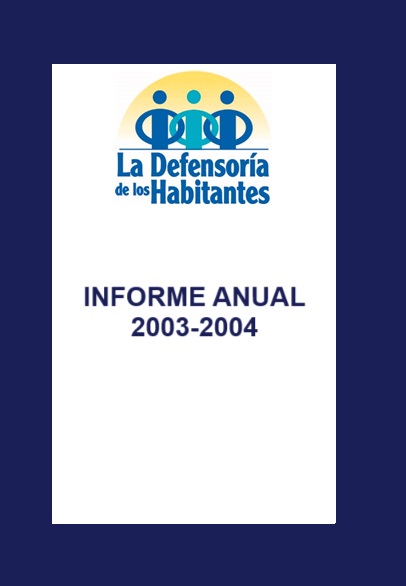 Imagen asociada