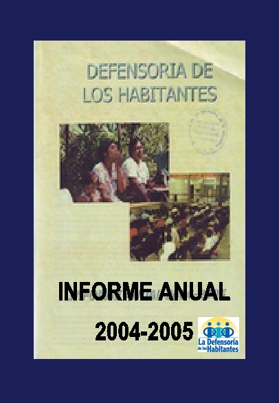 Imagen asociada