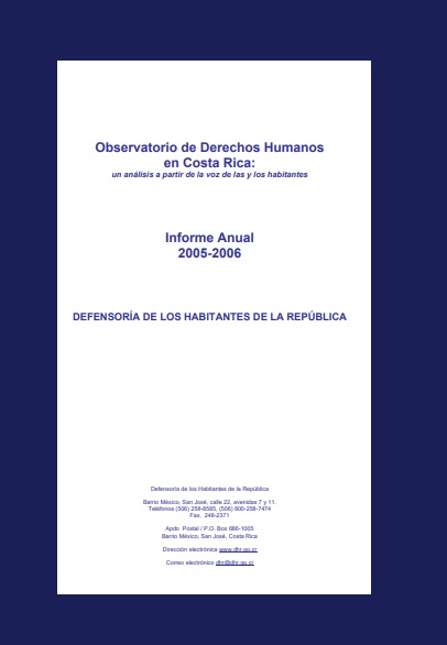 Imagen asociada