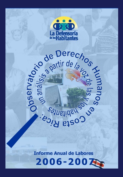 Imagen asociada
