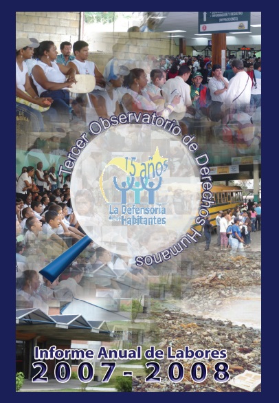 Imagen asociada