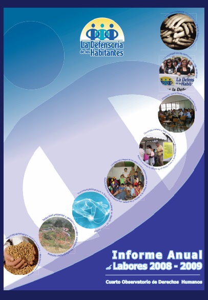 Imagen asociada