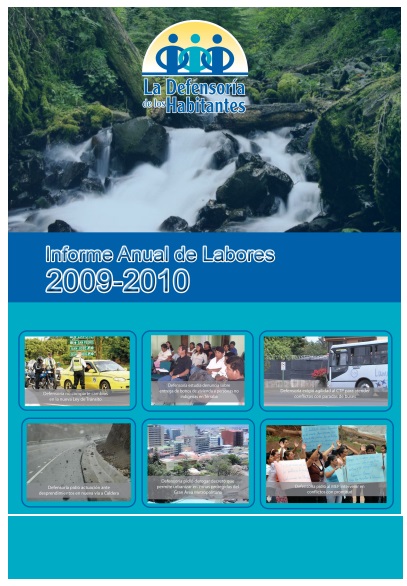 Imagen asociada