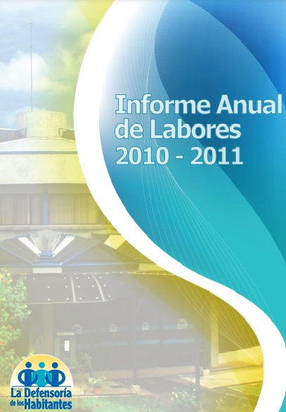 Imagen asociada