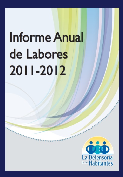 Imagen asociada