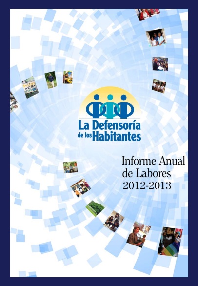 Imagen asociada