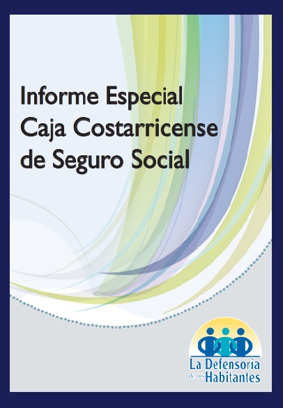 Imagen asociada