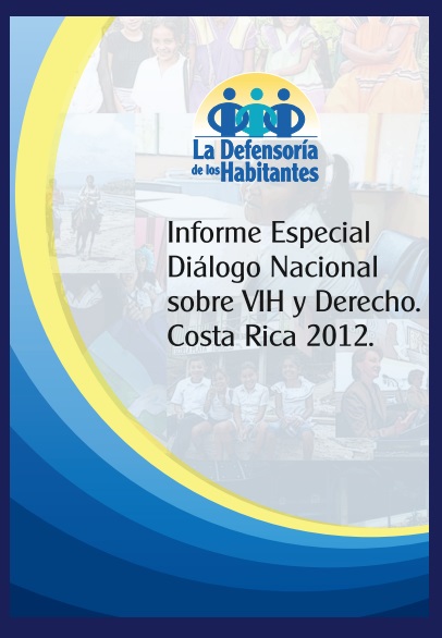 Imagen asociada