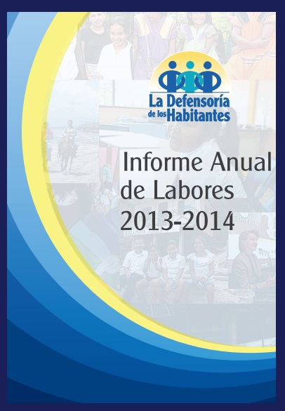 Imagen asociada