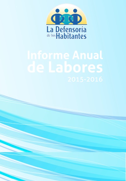 Imagen asociada