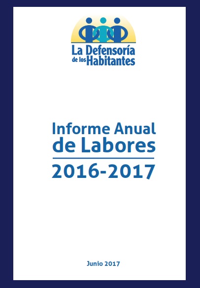 Imagen asociada