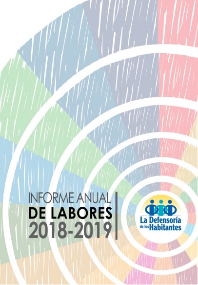Imagen asociada