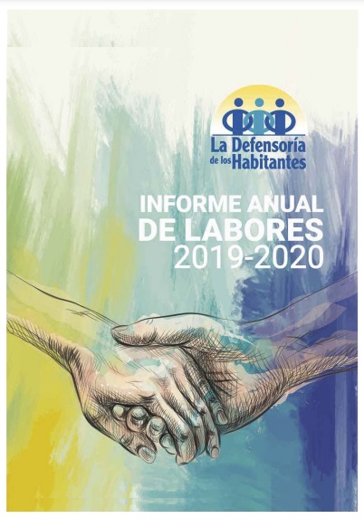 Imagen asociada