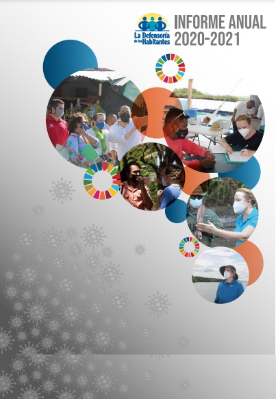 Imagen asociada