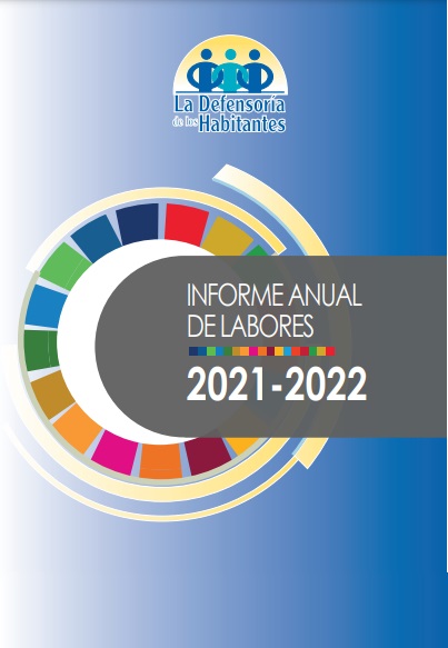 Imagen asociada