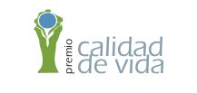 Premio Calidad de Vida