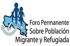 foro