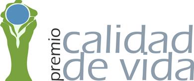 calidad