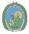 UCR
