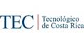 logo-tec