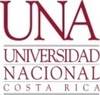 Una