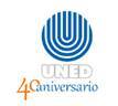 uned
