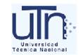Universidad Técnica Nacional (UTN)