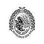 UCR