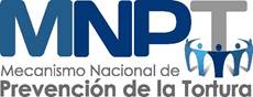 Logo MNPT