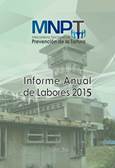 informe 2015