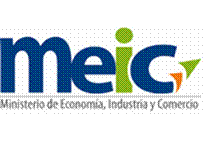 Title: Entidad - Description: Direccion de apoyo al consumidor