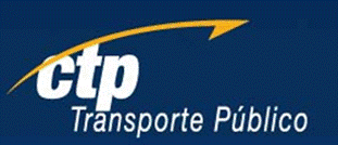 Title: consejo de transporte publico - Description: consejo de transporte publico