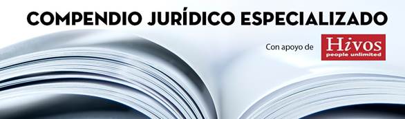 INGRESE AQUÍ AL COMPENDIO