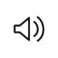 Galería de Audios