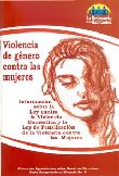 Imagen asociada