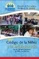 Imagen asociada