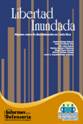 Imagen asociada