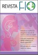 Revista FIO 