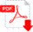 Título: pdf - Descripción: pdf