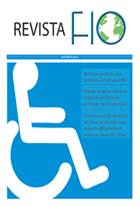 Revista FIO 