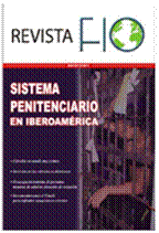 Revista FIO 