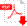 Título: pdf - Descripción: pdf