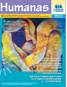 revista humanas edición 3