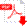 Título: pdf - Descripción: pdf