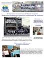 revista1